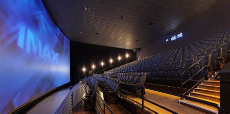 Penn Cinema Riverfront IMAX - 35 Photos & 66 Reviews - Cinema - 401 S ...