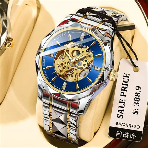 2023-New-Design-Mens-Watches-Top-Brand-Luxury-Fashion-Business ...