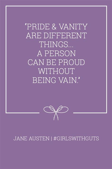 Jane Austen | #GirlsWithGuts | Inspirational quotes, Jane austen, Quotes