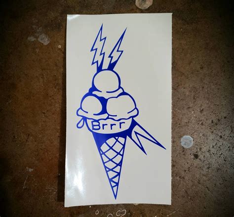 Gucci Mane Ice Cream Tattoo | ubicaciondepersonas.cdmx.gob.mx