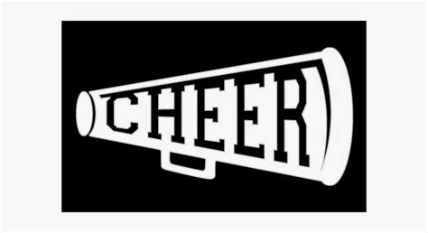 Cheer Horn PNG Image | Transparent PNG Free Download on SeekPNG