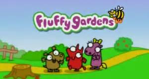 Fluffy Gardens, News, Termine, Streams auf TV Wunschliste