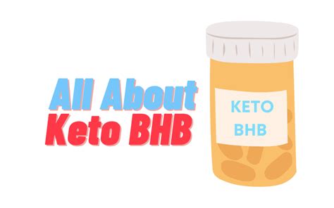 Keto BHB - Should You Take Exogenous Ketone Supplements? - Flame Challenge