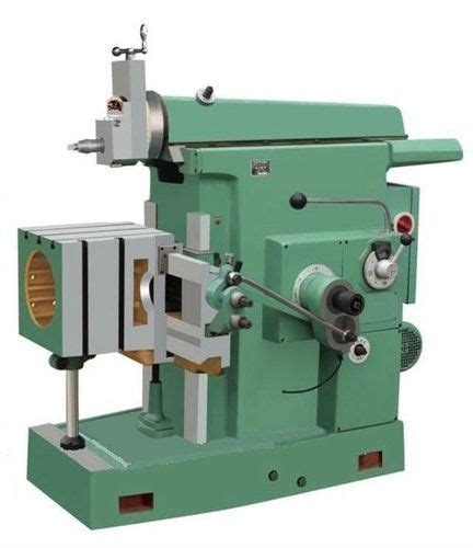 Shaping Machine Manufacturer,Shaping Machine Supplier,Exporter,Chennai