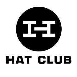 25% Off Hat Club Coupons & Discount Codes - November 2024