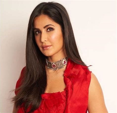 Katrina Kaif speaks about Sooryavanshi, says, 'there is a science ...