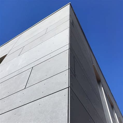 cement cladding board | ROCKMAX