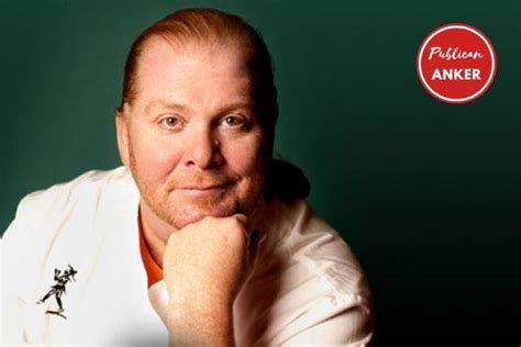 What Is Mario Batali Net Worth 2023: Wiki, Age, Family, And More