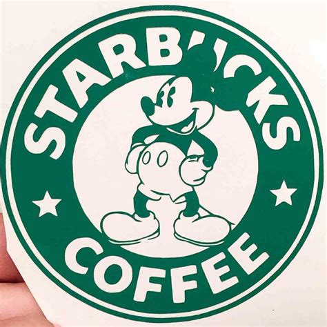 Kumpulan 11+ Starbucks Logo Paling Update - Gambar Hajar