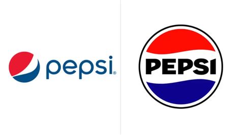 Pepsi y su vuelta a los 90 en su rediseño - Urban Comunicación Barcelona