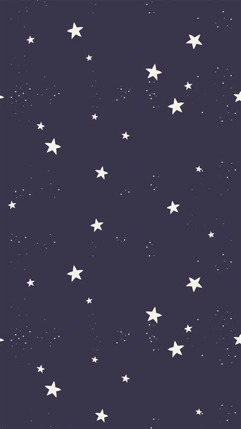 🔥 [40+] iPhone Star Wallpapers | WallpaperSafari