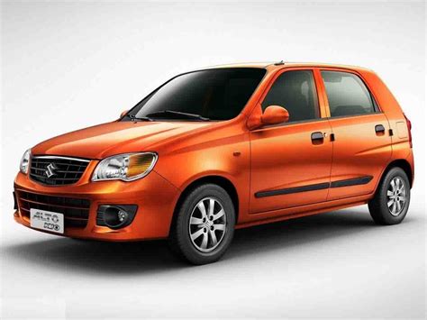 Maruti Suzuki Alto 800 Price In India - Used Maruti Suzuki Alto 800 LXI ...