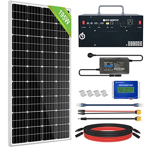 Best Solar Shed Light Kit: A Comprehensive Guide