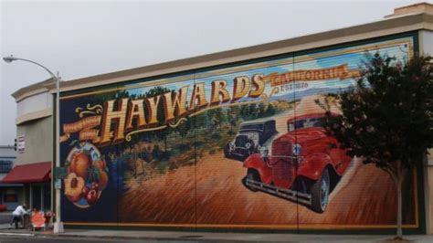 15 Best Things to Do in Hayward (CA) - The Crazy Tourist