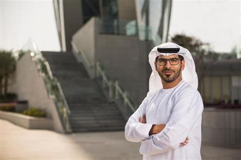 Aldar Sustainability Report outlines 2021 progress towards company’s ...