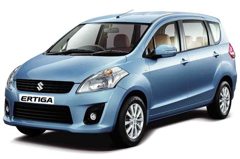 Why Maruti Suzuki is so dominant in India | Autocar