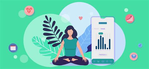 Top-Rated Meditation Apps for Beginners - Tucson News plus