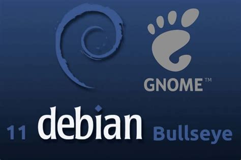 How To Install the Latest GNOME on Debian (3 Easy Steps) – RaspberryTips