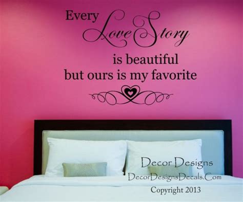 Our Love Story Quotes. QuotesGram