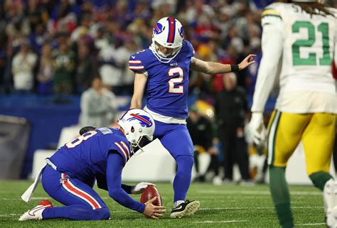 NFL Super Bowl 2023 Odds: Best Teams To Bet On - Buffalo Bills ...