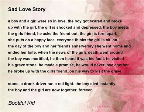 Very Sad Love Story In Hindi Language