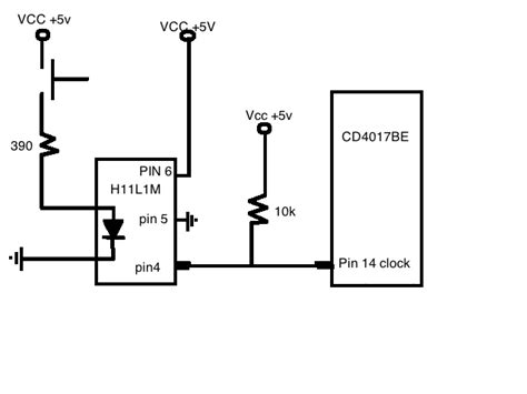 opto circuit.png