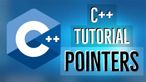 Do It Yourself – Tutorials – C++ Tutorial for Beginners 18 – C++ ...