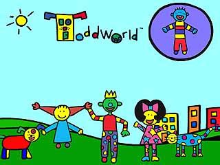 Toddworld (a Titles & Air Dates Guide)