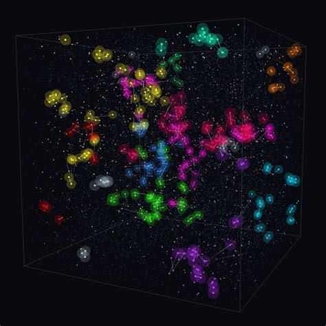 The Fermi Paradox | Visual Cinnamon