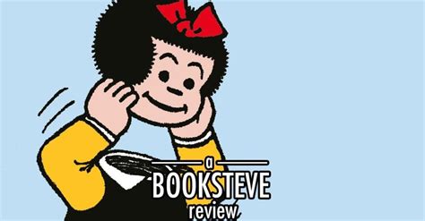 BOOKSTEVE'S LIBRARY: Booksteve Reviews": Three Rocks: The Story of ...