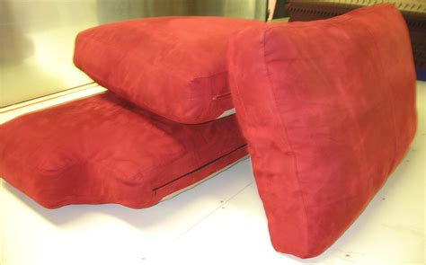 Sofa Back Cushions – Call Today! (248) 837-2430