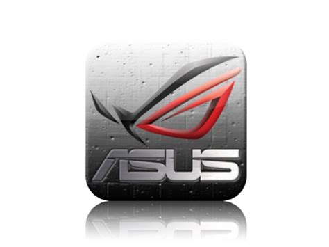 Asus Folder Icon at Vectorified.com | Collection of Asus Folder Icon ...