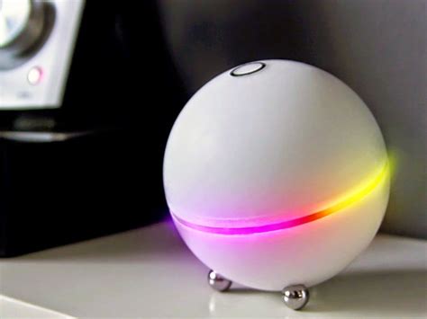 high tech gadgets for home today | collection fashion technology and garden