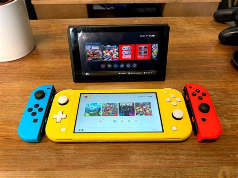 50 best ideas for coloring | Nintendo Switch Lite