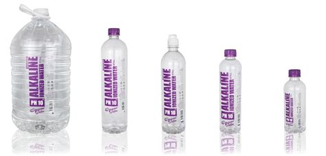 Alkaline Ionized Water Co | Alkaline Ionized Water Distributor