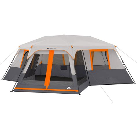 3 room tent order now