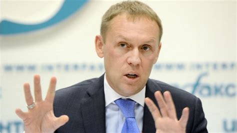 Litvinenko case: Russian MP Lugovoi earns over £400,000 - BBC News