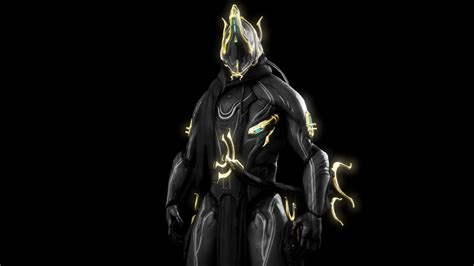 Excalibur Umbra by Reven2 on DeviantArt