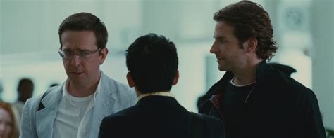 The Hangover Part II - The Hangover 2 Image (26942574) - Fanpop