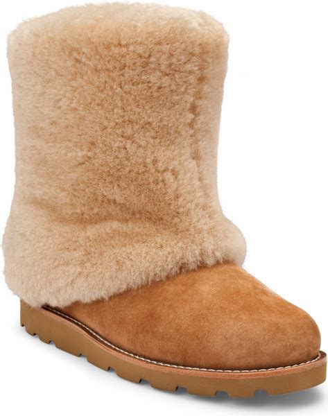 UGG Australia Women's Maylin - Casual Boots