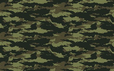 Camo HD Wallpapers | PixelsTalk.Net