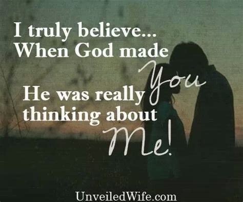 God Made Me Quotes. QuotesGram