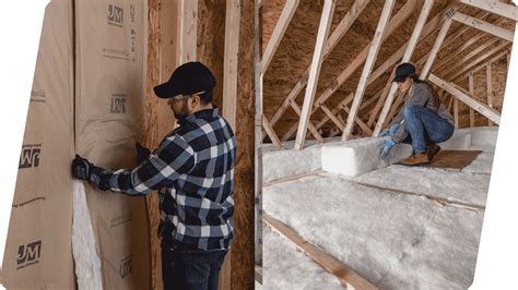 How To Install Ceiling Insulation New Construction | Shelly Lighting