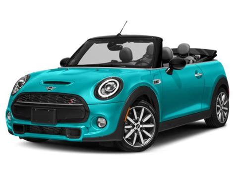 2023 MINI Convertible for sale in New Brunswick | AutoTrader.ca