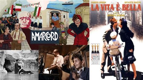 The 15 Best Italian Movies You Shouldn't Skip