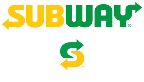 Subway-logo-2016-w-icon – Glyphic