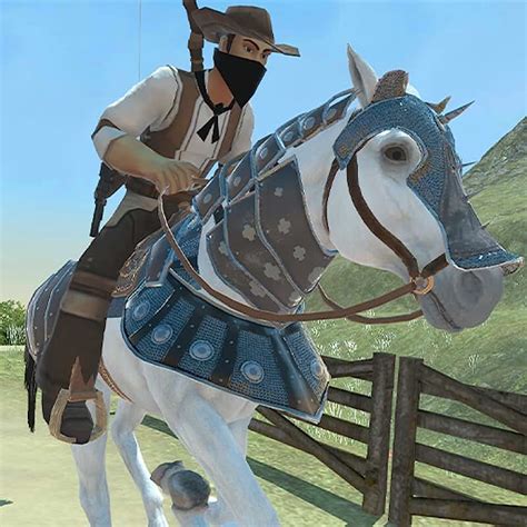 Amazon.com: horse riding simulator