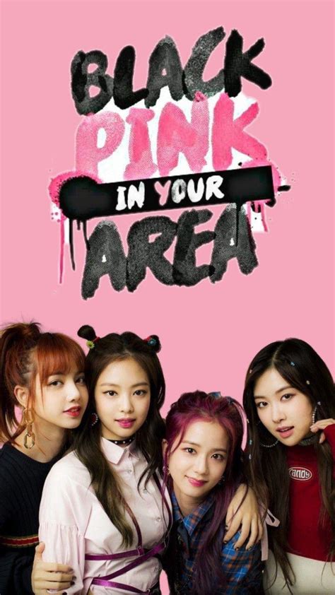 PUBG Blackpink Wallpapers - Wallpaper Cave