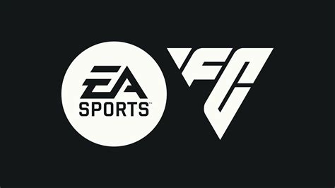 EA Sports FC's Triangular-Based Branding Is Rather Brilliant