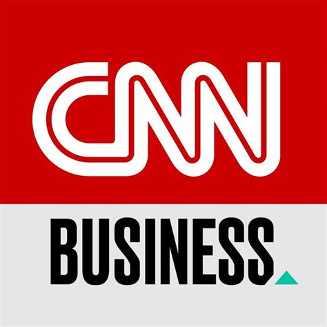 CNN Business: Contact Information, Journalists, and Overview | Muck Rack